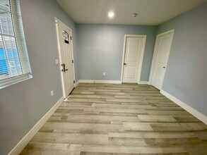 3616 Cosbey Ave-Unit -3616 A in Baldwin Park, CA - Building Photo - Building Photo