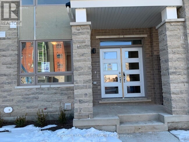 property at 276 Lagerfeld Dr