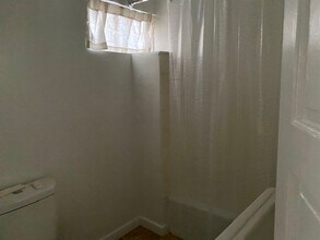 435 Raymond Ave, Unit 435 in Santa Monica, CA - Building Photo - Building Photo