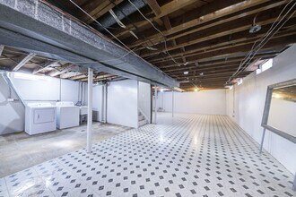 15378 Wormer in Redford, MI - Building Photo - Building Photo