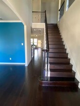 5833 Silverton Ave in McKinney, TX - Building Photo - Building Photo