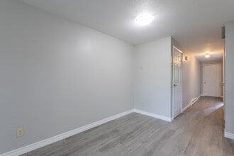 Interior Photo