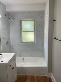 7740 Farrow Ave photo'