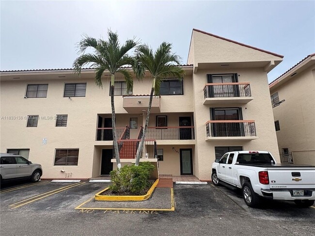 property at 5625 W 26th Ct