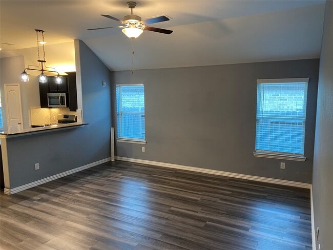 23014 Indigo Prairie Ln