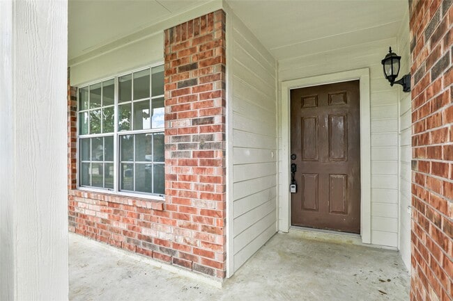 671 Cypresswood Trce in Spring, TX - Building Photo - Building Photo