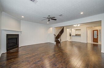 4908 Crawford St in Houston, TX - Building Photo - Building Photo