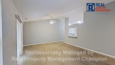 5326 Park Ave in Wilmington, NC - Building Photo - Building Photo