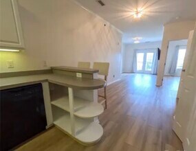 1410 4th St Dr NW in Hickory, NC - Building Photo - Building Photo