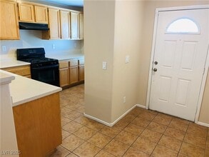 7229 American Pride St in Las Vegas, NV - Building Photo - Building Photo