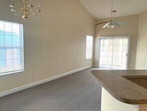 114 Fountain Pointe Ln in Myrtle Beach, SC - Building Photo - Building Photo