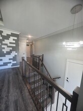 10608-10109 109 St in Fort St John, BC - Building Photo - Building Photo