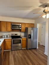 1230 Paula Rd in Charleston, WV - Building Photo - Building Photo