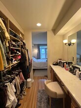 106 Jefferson St, Unit #2 in Hoboken, NJ - Building Photo - Building Photo