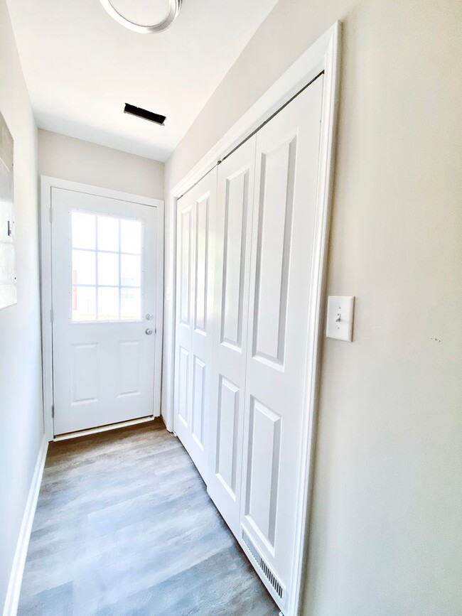 1065 Farm Pond Ln in Rock Hill, SC - Building Photo - Building Photo