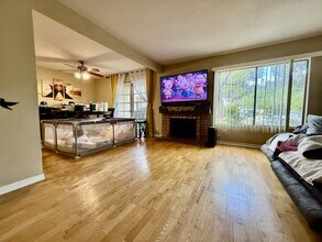 2951 Plaza Miguel in Bonita, CA - Building Photo - Building Photo