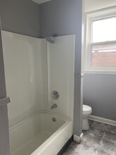 6003 Etzel Ave in St. Louis, MO - Building Photo - Building Photo