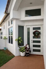 3038 Marion Ave in Margate, FL - Building Photo - Building Photo