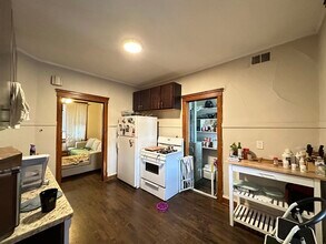 3608 W Grace St in Chicago, IL - Building Photo - Building Photo