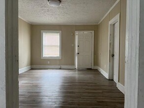 281 Jones Ave in Macon, GA - Building Photo - Building Photo