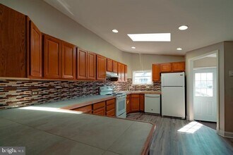 104 S Loudoun St, Unit 1 in Winchester, VA - Building Photo - Building Photo