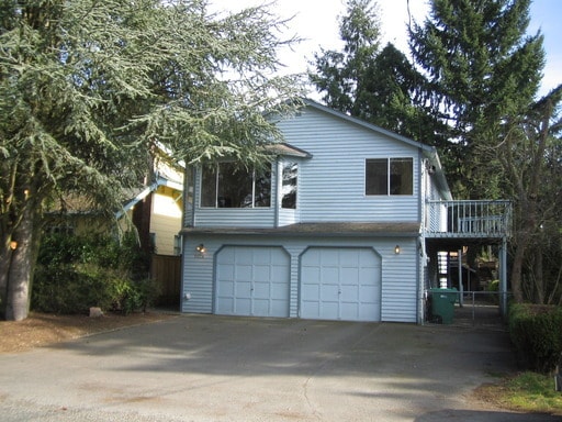 property at 11526 30th Ave NE