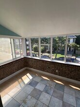 239 Oxford Ave, Unit 2 in Buffalo, NY - Building Photo - Building Photo
