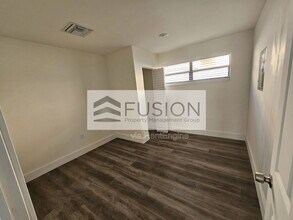 1731 Alcazar Dr in Miramar, FL - Building Photo - Building Photo