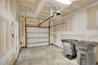 2509 Stadium Dr in North Charleston, SC - Building Photo - Building Photo