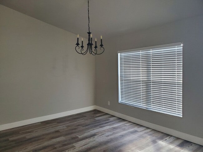 445 Reading St in Lehigh Acres, FL - Building Photo - Building Photo