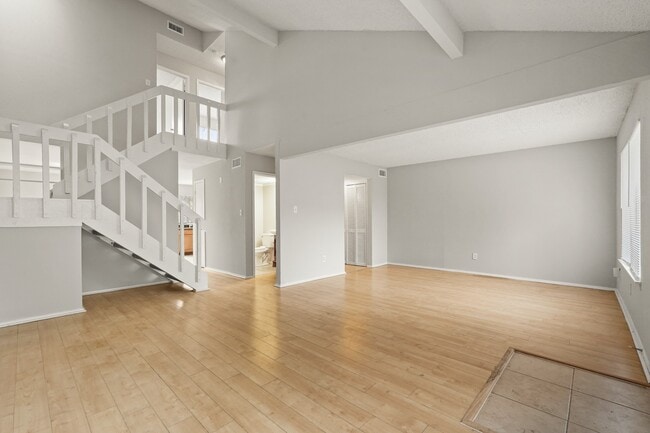 property at 10328 Cook Rd