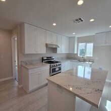 5546 Sulphur Dr in Jurupa Valley, CA - Building Photo - Building Photo