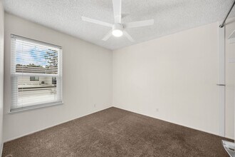 1512 Sherwood Village Cir in Placentia, CA - Building Photo - Building Photo