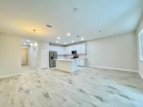 9689 Sweetwell Pl in Riverview, FL - Building Photo - Building Photo