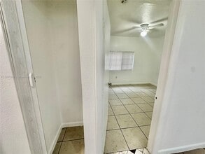 6136 N Miami Ave in Miami, FL - Building Photo - Building Photo