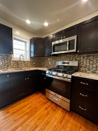 1650 S Bailey St photo'