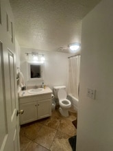 1245 Riverside Ave, Unit Apt 47 in Provo, UT - Foto de edificio - Building Photo