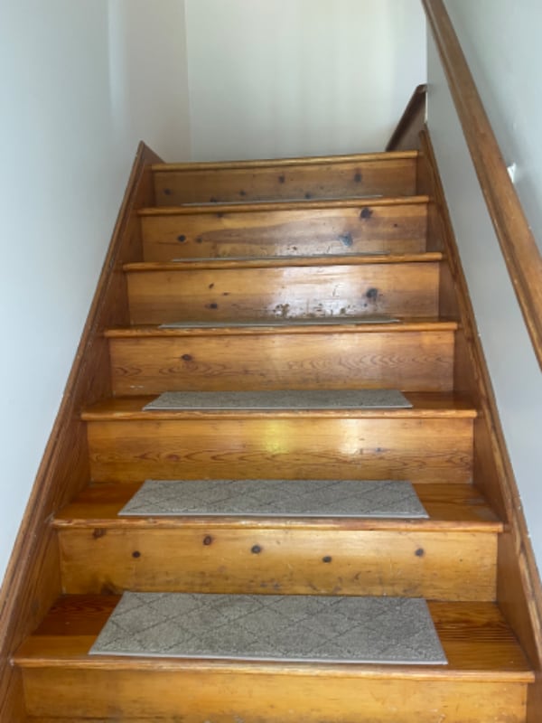 355 Winchester Ave in Staten Island, NY - Building Photo - Building Photo