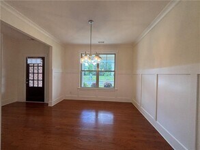 1777 Weatherbrook Cir in Lawrenceville, GA - Building Photo - Building Photo