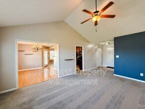 1904 Yellowbrick Rd in Fayetteville, NC - Building Photo - Building Photo