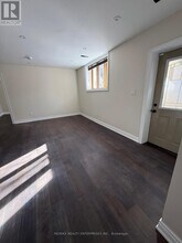 50 Indian Valley Trail in Mississauga, ON - Building Photo - Building Photo