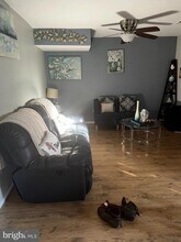 8259 Cedar Landing Ct in Alexandria, VA - Building Photo - Building Photo