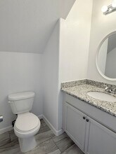 6810 Strathmore Pl Ct in Katy, TX - Building Photo - Building Photo