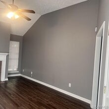 932 Eastern Oaks Dr in Montgomery, AL - Building Photo - Building Photo