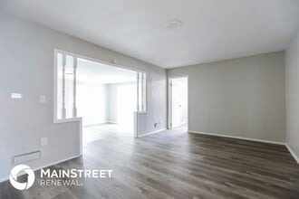 7309 E 108th Dr in Kansas City, MO - Building Photo - Building Photo