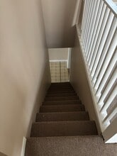 1740 Petsch Ln in Hopkinsville, KY - Building Photo - Building Photo