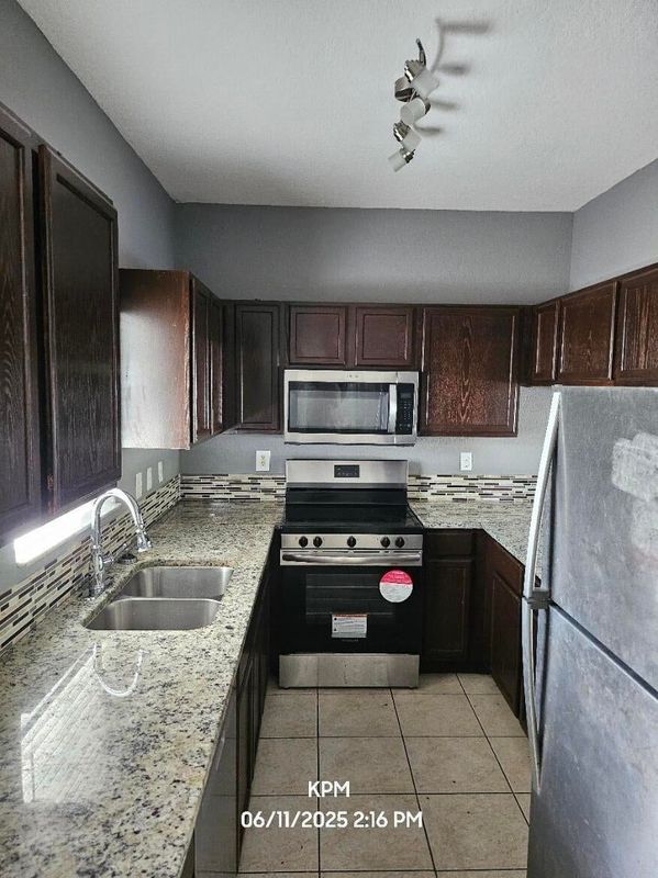 property at 1109 Colonial Palms Way