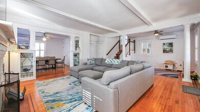 5403 Ventnor Ave, Unit 208 in Ventnor City, NJ - Building Photo - Building Photo