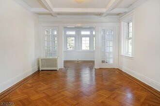 61 S Fullerton Ave in Montclair, NJ - Building Photo - Building Photo