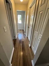 1008 Preston St in Opelika, AL - Building Photo - Building Photo